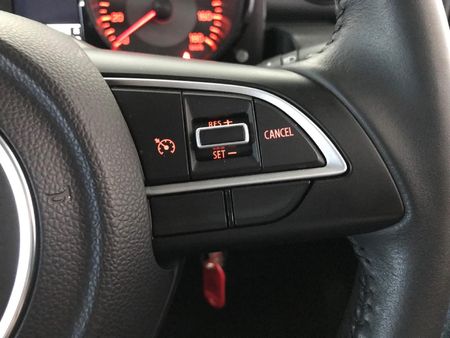 2025-Suzuki-Jimny-15-GLX-AllGrip-5-Door-Auto_18