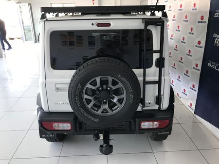 2025-Suzuki-Jimny-15-GLX-AllGrip-5-Door-Auto_4