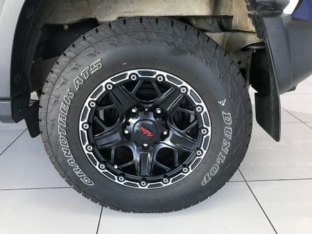 2025-Suzuki-Jimny-15-GLX-AllGrip-5-Door-Auto_6
