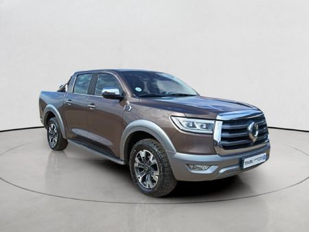 2021-GWM-P-Series-PV-20-TD-LT-4x4-Auto-Double-Cab_0