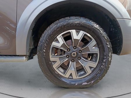 2021-GWM-P-Series-PV-20-TD-LT-4x4-Auto-Double-Cab_9