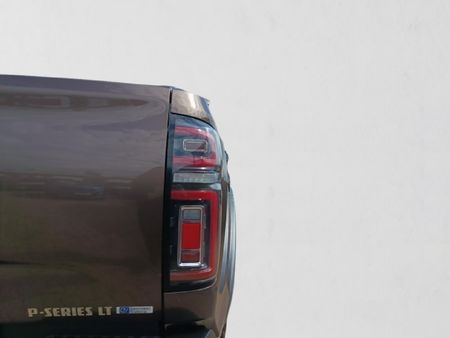 2021-GWM-P-Series-PV-20-TD-LT-4x4-Auto-Double-Cab_10