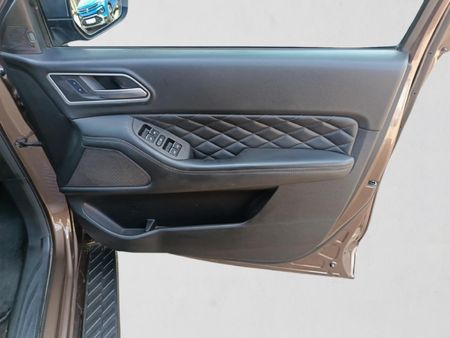 2021-GWM-P-Series-PV-20-TD-LT-4x4-Auto-Double-Cab_11