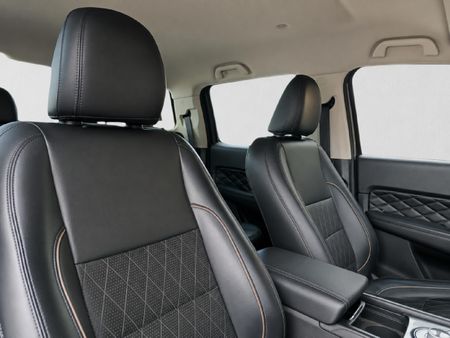 2021-GWM-P-Series-PV-20-TD-LT-4x4-Auto-Double-Cab_13