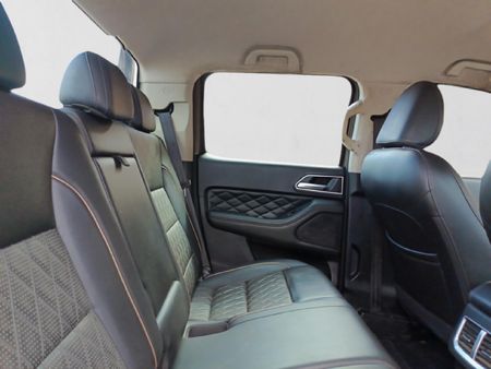 2021-GWM-P-Series-PV-20-TD-LT-4x4-Auto-Double-Cab_14