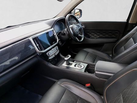 2021-GWM-P-Series-PV-20-TD-LT-4x4-Auto-Double-Cab_17
