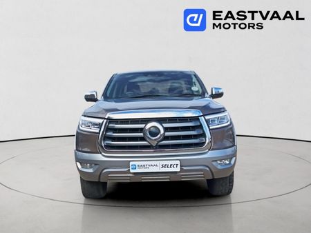 2021-GWM-P-Series-PV-20-TD-LT-4x4-Auto-Double-Cab_1