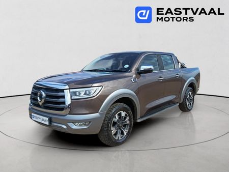 2021-GWM-P-Series-PV-20-TD-LT-4x4-Auto-Double-Cab_2