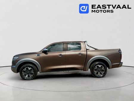 2021-GWM-P-Series-PV-20-TD-LT-4x4-Auto-Double-Cab_3