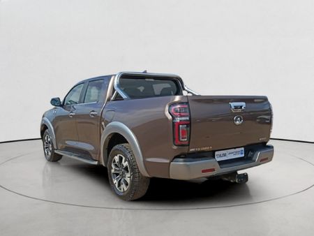 2021-GWM-P-Series-PV-20-TD-LT-4x4-Auto-Double-Cab_4