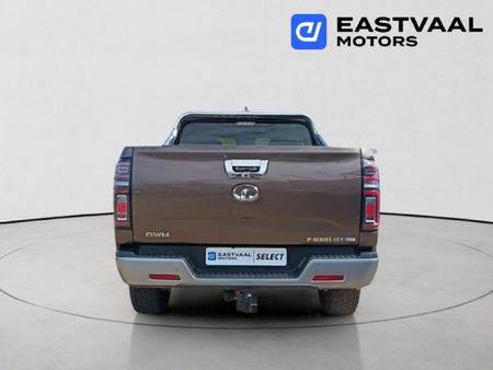 2021-GWM-P-Series-PV-20-TD-LT-4x4-Auto-Double-Cab_5