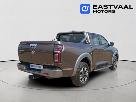 2021-GWM-P-Series-PV-20-TD-LT-4x4-Auto-Double-Cab_6