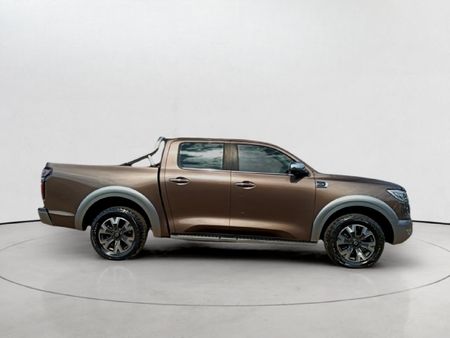 2021-GWM-P-Series-PV-20-TD-LT-4x4-Auto-Double-Cab_7