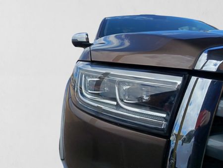 2021-GWM-P-Series-PV-20-TD-LT-4x4-Auto-Double-Cab_8