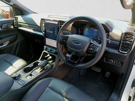 2025-Ford-Everest-30D-V6-Wildtrack-AWD-Auto_12