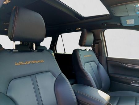 2025-Ford-Everest-30D-V6-Wildtrack-AWD-Auto_13