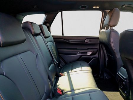 2025-Ford-Everest-30D-V6-Wildtrack-AWD-Auto_14