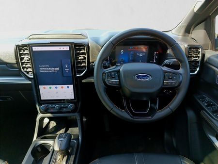 2025-Ford-Everest-30D-V6-Wildtrack-AWD-Auto_15