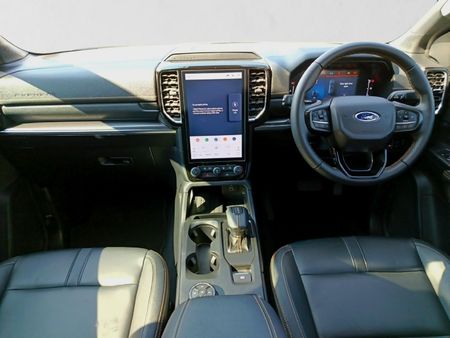 2025-Ford-Everest-30D-V6-Wildtrack-AWD-Auto_16