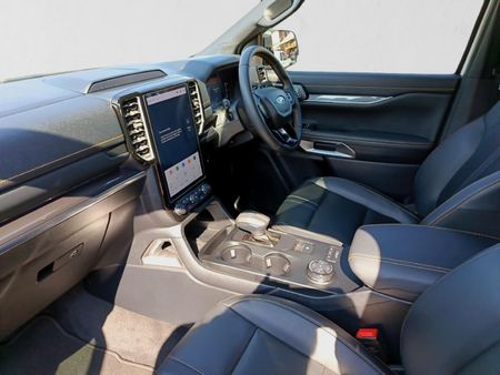 2025-Ford-Everest-30D-V6-Wildtrack-AWD-Auto_17