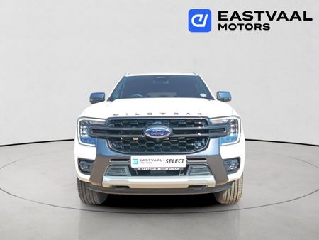 2025-Ford-Everest-30D-V6-Wildtrack-AWD-Auto_1