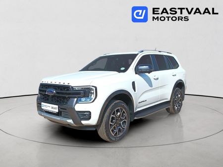 2025-Ford-Everest-30D-V6-Wildtrack-AWD-Auto_2