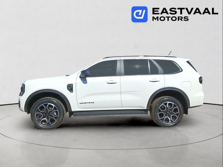2025-Ford-Everest-30D-V6-Wildtrack-AWD-Auto_3