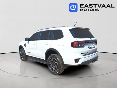 2025-Ford-Everest-30D-V6-Wildtrack-AWD-Auto_4