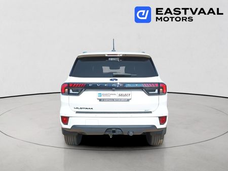 2025-Ford-Everest-30D-V6-Wildtrack-AWD-Auto_5