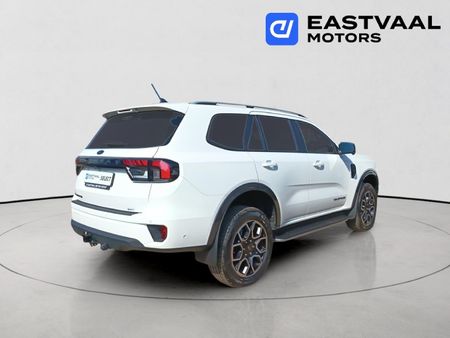 2025-Ford-Everest-30D-V6-Wildtrack-AWD-Auto_6