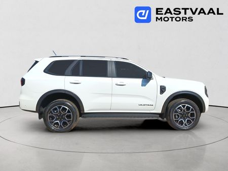 2025-Ford-Everest-30D-V6-Wildtrack-AWD-Auto_7