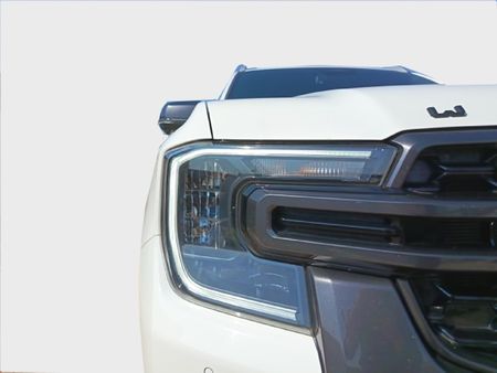 2025-Ford-Everest-30D-V6-Wildtrack-AWD-Auto_8