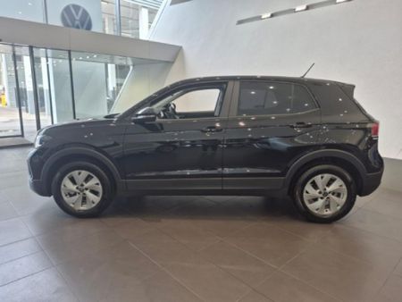 2026-Volkswagen-T-Cross-10-TSI-Auto_2