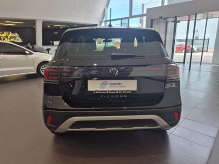 2026-Volkswagen-T-Cross-10-TSI-Auto_3
