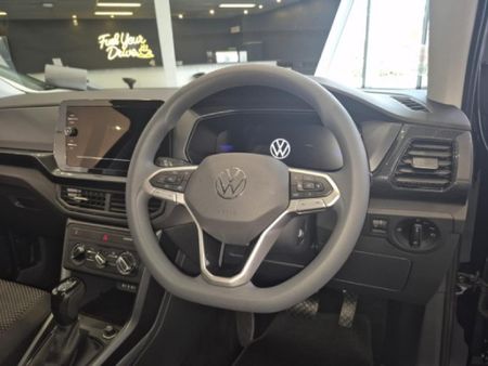 2026-Volkswagen-T-Cross-10-TSI-Auto_7
