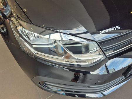 2026-Volkswagen-Polo-Vivo-14-Life_12