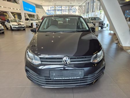 2026-Volkswagen-Polo-Vivo-14-Life_1