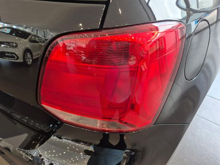 2026-Volkswagen-Polo-Vivo-14-Life_4