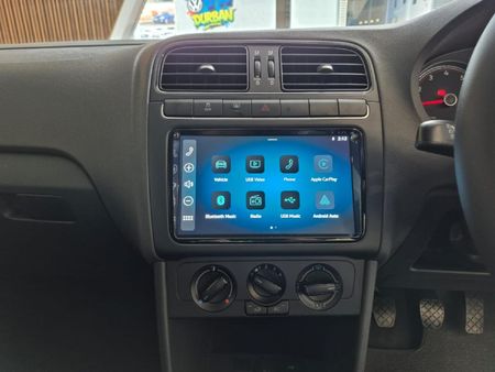 2026-Volkswagen-Polo-Vivo-14-Life_6
