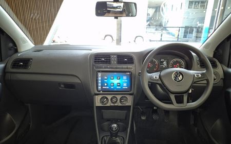 2026-Volkswagen-Polo-Vivo-14-Life_8