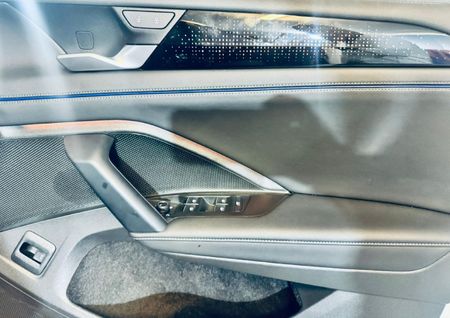 2026-Volkswagen-Tiguan-14TSI-R-Line_10