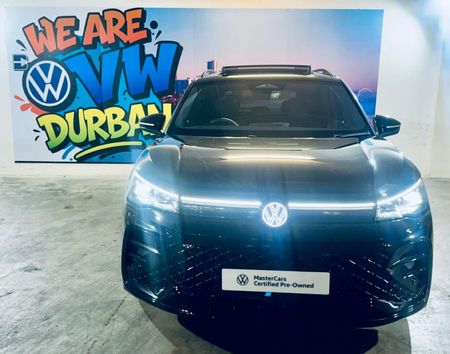 2026-Volkswagen-Tiguan-14TSI-R-Line_1