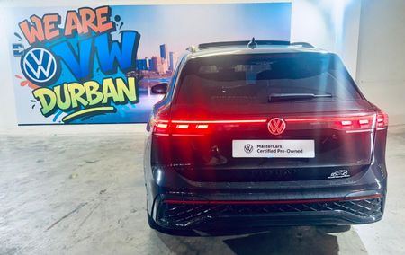 2026-Volkswagen-Tiguan-14TSI-R-Line_3