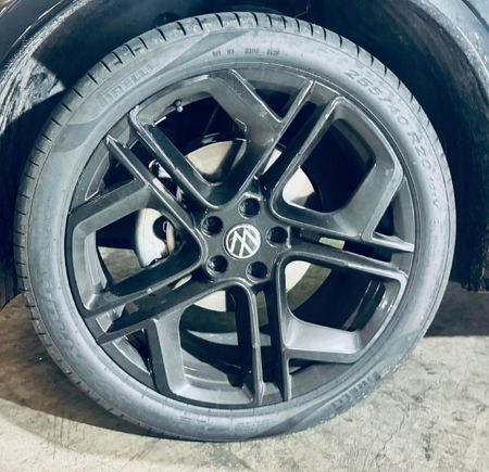 2026-Volkswagen-Tiguan-14TSI-R-Line_4