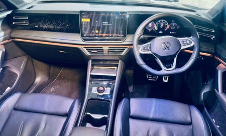 2026-Volkswagen-Tiguan-14TSI-R-Line_6