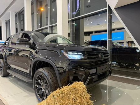 2026-Volkswagen-Amarok-20-TDI-125kW-Life-Auto-Double-Cab_0