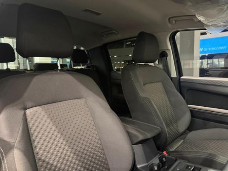 2026-Volkswagen-Amarok-20-TDI-125kW-Life-Auto-Double-Cab_9