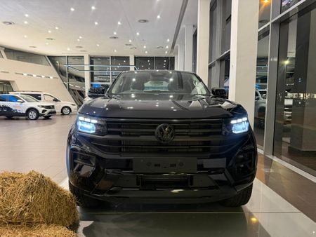 2026-Volkswagen-Amarok-20-TDI-125kW-Life-Auto-Double-Cab_1