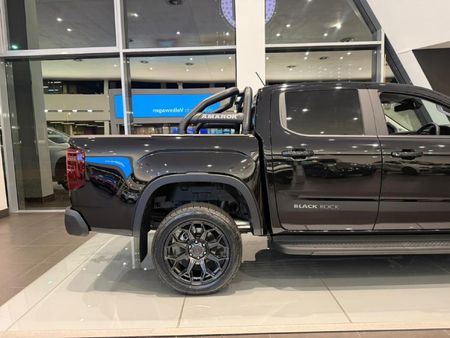 2026-Volkswagen-Amarok-20-TDI-125kW-Life-Auto-Double-Cab_2
