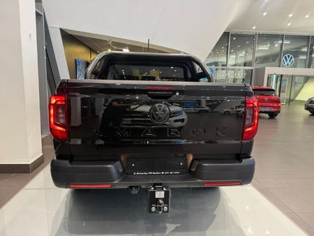 2026-Volkswagen-Amarok-20-TDI-125kW-Life-Auto-Double-Cab_3